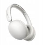 UGREEN HP205 Studio Max2 white (45017) Слушалки
