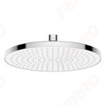 FERRO DSN99 Nostris Chrome