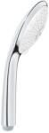 GROHE 26513000 Euphoria