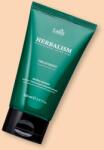 La'dor Herbalism Treatment 150 ml
