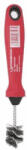 Rothenberger vörösrézcső belső kefe 22 mm (EG-1000004635-ROTH)