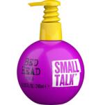 TIGI Small Talk thickening cream 240 ml
