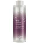 Joico Defy Damage Protective Conditioner 1 l