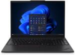 Lenovo ThinkPad T16 G4 22AXS10W00 Notebook