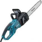 Makita UC4051AX1 Верижен трион