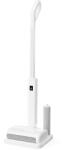 ProfiCare PC-HBR3147A