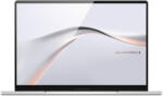 ASUS ExpertBook A7 A7406CMA-U90030 Notebook