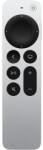 Apple Siri Remote (3rd generation), remote control (silver) (MW5G3Z/A)