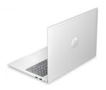 HP ProBook 4 G2i E0PW7ET Notebook