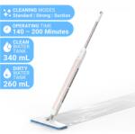 iHunt BRO CleanWave EM1