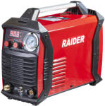 Raider Инвертор за плазмено рязане 40a raider rd-pcm29 (77229)