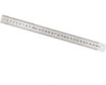 Kunst Rigla Metalica 30 Cm (A40187)