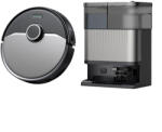 Ultenic MX50 (8801380502N)