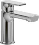 Villeroy & Boch Liberty - Mosdócsaptelep, króm TVW10700100161 (TVW10700100161)