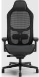 Fractal Design Scaun gaming Fractal Design Refine 2 Mesh Dark (SCFDRE2M01)