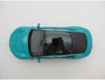 XIAOMI SU7 1/18 Die-cast Model Car Aqua Blue / BHR08KPGL (BHR08KPGL)