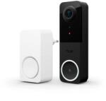 Philips Secure - Soneri video 929003816503 (929003816503)