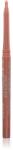 Revlon Cosmetics ColorStay creion contur buze culoare 685 Natural 0.28 g
