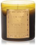 CULTI MILANO ELIE SAAB x CULTI MILANO Summerwood lumânare parfumată 270 g