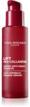 Yves Rocher LIFT PRO-COLLAGÈNE ser pentru fermitate împotriva ridurilor 30 ml