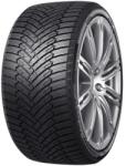 Powertrac Anvelopa Iarna 195/55R16 POWERTRAC Sportxwinter pto6 87H (8859625775877)