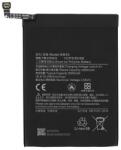 Gigapack Xiaomi Redmi Note 9T 5G akku 4900mah li-polymer (bm54 kompatibilis) (GP-154712)