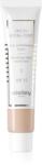 Sisley Phyto-Hydra Teint tonizáló hidratáló kérm a ragyogó hatásért SPF 15 árnyalat 1 Light 40 ml