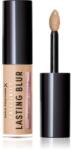 MAX Factor Facefinity Lasting Blur élénkítő korrektor SPF tartalommal árnyalat W6 Sand 7.5 ml
