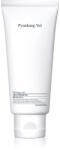 Pyunkang Yul Essential Peeling Gel hámlasztó tisztító gél hidratáló hatással 100 ml