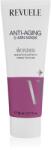 Revuele Wonder 5-Min Mask ránctalanító és feszesítő arcpakolás 80 ml