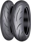 Mitas Set anvelope moto MITAS SPORTFORCE+ 120 70 ZR17 Fata + 190 55 ZR17 Spate (Set SF+ 2)