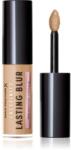 MAX Factor Facefinity Lasting Blur élénkítő korrektor SPF tartalommal árnyalat W7 Honey 7.5 ml