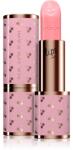 Naj Oleari Creamy Delight Lipstick ruj crema culoare 01 Pearly Baby Pink 4.2 g