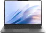 Blackview AceBook 8 Pro silver Notebook