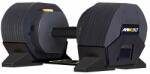 TUNTURI Gantera reglabila Tunturi MX Select MX30 (22MX300000)