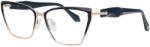 Ana Hickmann AH 1538 06A 56 Ochelari de citit