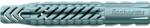 Fischer 072094 UX 6x50 Univerzális tipli (100 db / csomag) (072094)