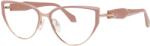 Ana Hickmann AH 1539 05B 55 Ochelari de citit