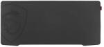 MSI Mouse Pad MSI Agility GD73, 900 mm x400 mm x 3mm (Negru) (J02-VXXXX39-EB9) Mouse pad