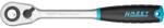 HAZET HiPer 916HPS Racsni 1/2 (916HPS)