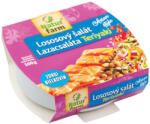 Natur Farm lazacsaláta 160g Teriyaki