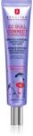 Erborian CC Dull Correct élénkítő CC krém SPF 25 45 ml
