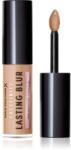 MAX Factor Facefinity Lasting Blur élénkítő korrektor SPF tartalommal árnyalat N8 Bronze 7.5 ml
