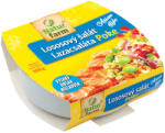 Natur Farm lazacsaláta 160g Poke