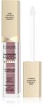 Eveline Cosmetics Wonder Match Creamy mattító folyékony rúzs árnyalat 04 Caramel 6.8 ml