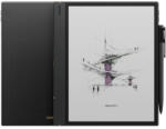  TAB E-Ink Boox AIR5 10.3" 4GB 64GB (MOBBOX10AIR5COLOR) eReader