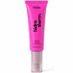 Synergy Therm Hidra-Therm hidratáló arckrém, 50 ml