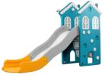 Sonne Tobogan pentru copii „My candy house P137538-1