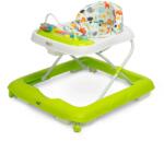Toyz Toyz Premergător pentru bebeluși Nel, verde