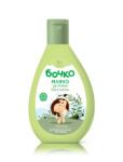 Bochko Bočko Lapte de corp pentru bebeluși cu măsline 200 ml